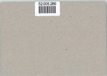 49716 W4470 Meppen Vignette