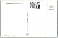 67655 W6750 Hohenecken