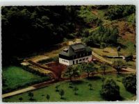 56332 W5401 Mariaroth - Gasthaus Pension Mariaroth