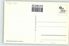 72760 W7410 Betzingen