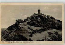 07768 O6906 Kahla , Thür