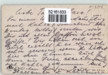 07768 O6906 Kahla , Thür