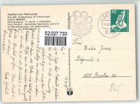 95356 W8651 Grafengehaig - Gasthaus zum Rehbachtal