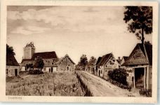 80300 Pozieres 1916 - WK I Feldpost