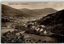 77889 W7596 Seebach , Baden