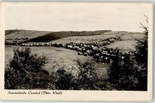 98744 O6421 Cursdorf
