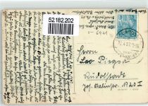 98744 O6421 Cursdorf