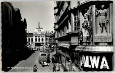 3100 St. Pölten