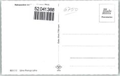 67655 W6750 Hohenecken