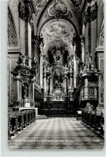 3400 Klosterneuburg