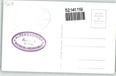 Sonnschienhütte