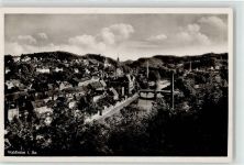 04736 O7305 Waldheim , Sachs