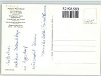 67308 W6719 Einselthum - Gasthaus Weinhäusel Einselthum