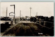Tornio
