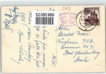 5582 Sankt Michael im Lungau - Alpen Gasthaus Katschberghöhe Tschaneck