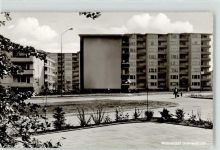 63263 W6078 Gravenbruch - Wohnstadt