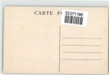 74330 Lovagny - Schloss Cahteau de Montrottier