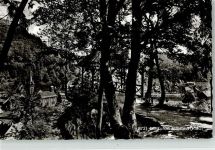 67471 W6738 Elmstein
