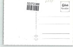 67471 W6738 Elmstein