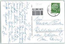 89312 W8870 Günzburg