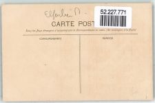 Camp des Tirailleurs Grand Lahou