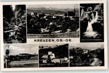 4362 Bad Kreuzen