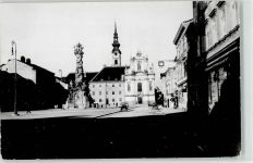 3100 St. Pölten