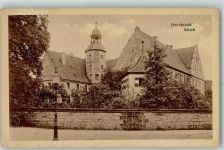 91217 W8562 Hersbruck