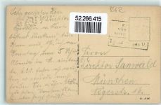 91217 W8562 Hersbruck