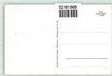 29303 W3102 Hermannsburg - Schwimmbad