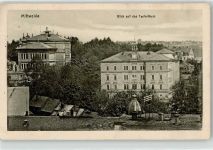 09648 O9250 Mittweida