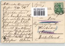 09648 O9250 Mittweida