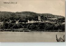 4060 Wilhering