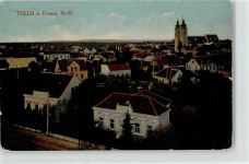 3425 Tulln an der Donau