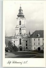 4060 Wilhering