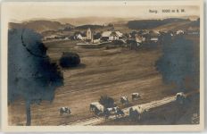 79853 W7825 Saig - Kirche