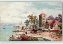 Plymouth