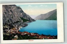 25010 Limone sul Garda - Limonengärten