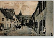 97990 W6993 Creglingen