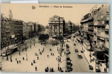 Esperanto