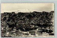 Guadix Foto AK Cuevas y Sierra Nevada AK