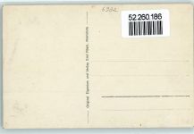 64757 W6932 Hirschhorn Neckar