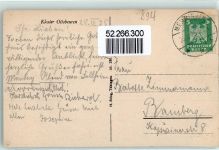 87724 W8942 Ottobeuren