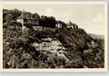 07778 O6904 Dornburg , Saale