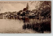 17192 O2060 Waren
