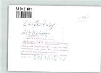 79725 W7887 Laufenburg , Baden FOTO KEINE AK Ort handschiftlich Foto Original aus Archiv eines Ansichtskartenverlages
