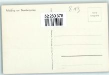 82340 W8133 Feldafing - Starberger See