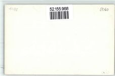 51427 W5060 Bergisch Gladbach - Tachometer