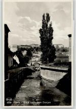Glatz Klodzko