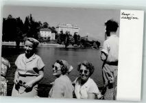 28050 Isola Bella - Lago Maggiore